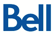 Eventure - Logo pour les témoignages de Bell