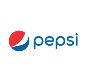 Nos clients - Pepsi
