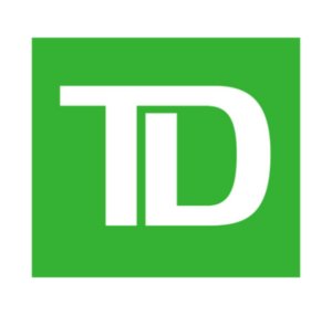 Our clients - TD