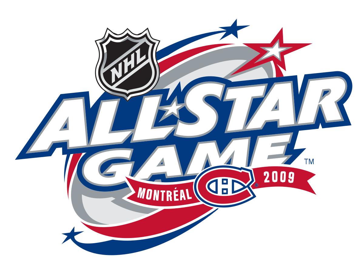 2009_NHL_All-Star