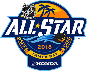2018_NHL_All-Star_Game_logo
