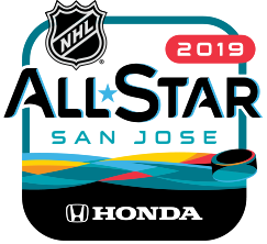 2019_NHL_All-Star_Game_logo