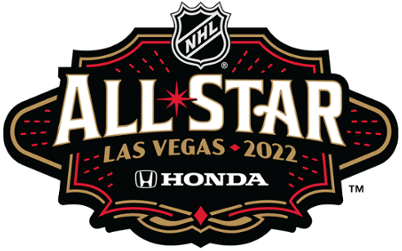 2022_NHL_All_Star_Game_logo