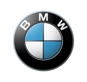 Our clients - BMW