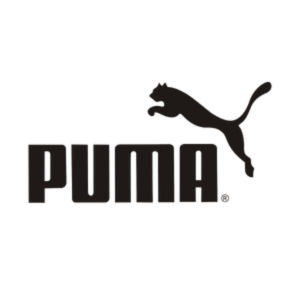 Our clients - Puma