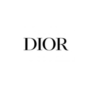 Our clients - Dior