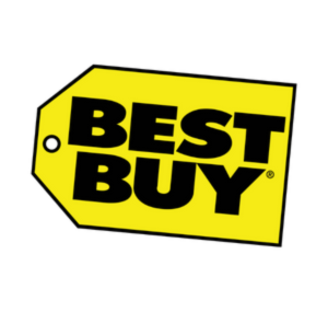 Our clients - Best Buy