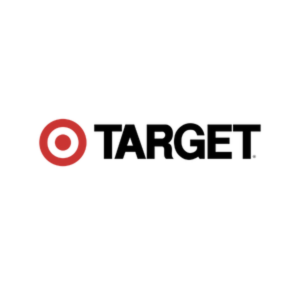 Our clients - Target
