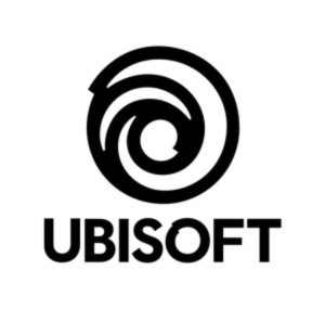 Nos clients - Ubisoft