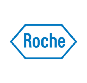 Nos clients - Roche