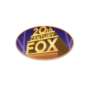 Our clients - 20th Century Fox
