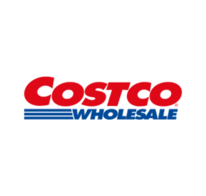 Nos clients - Costco