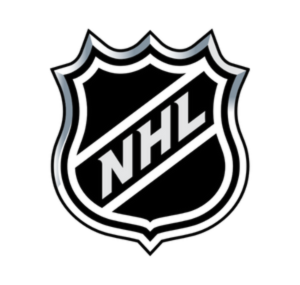 Our clients - NHL