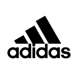 Our clients - Adidas
