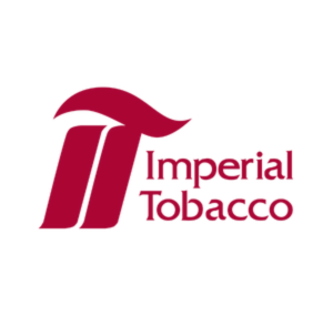 Nos clients - Imperial Tobacco