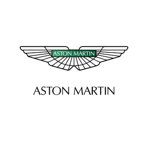 Client - Aston Martin