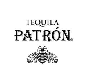 Client - Patron Tequila