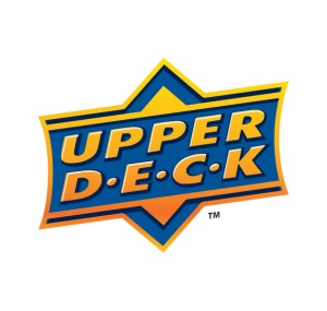Client - Upper Deck